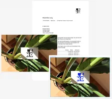 IMG_6069